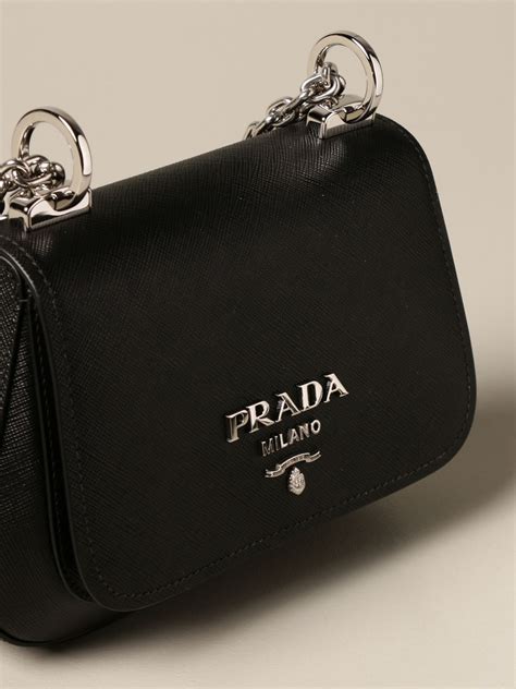 crossbody bag prada|prada crossbody bags for women.